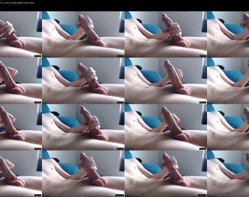 dick_fun_4