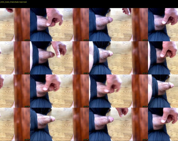 dickinhand15