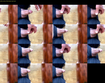 dickinhand15