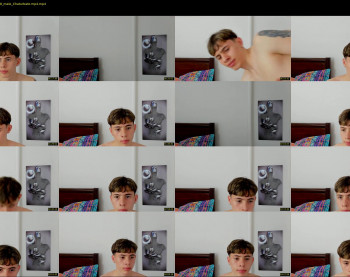 dimitri_tv