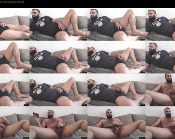 djefri_bear