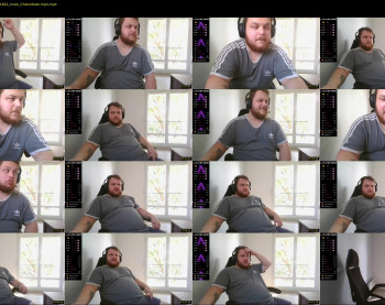 dr_feelsgood