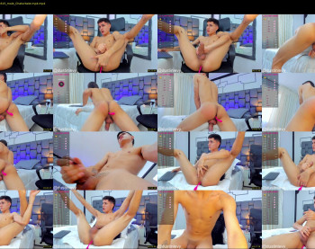 dustinlevine