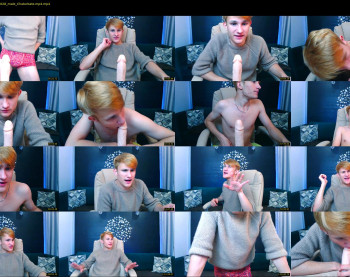 edward_sgb