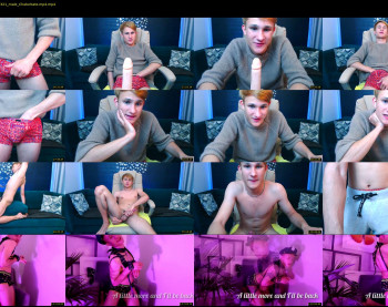 edward_sgb