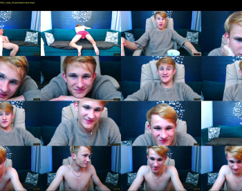 edward_sgb
