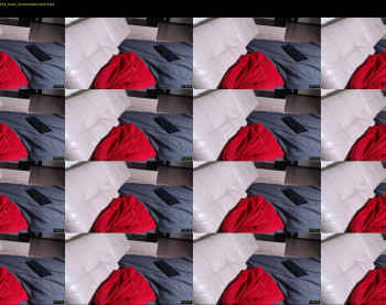 ericeric507