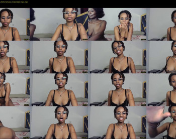 erotic_ebony_