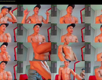 esteban_stud