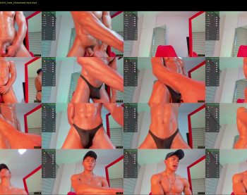 esteban_stud