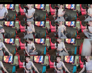 ethanlustx