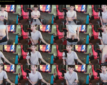 ethanlustx