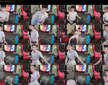 ethanlustx
