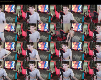 ethanlustx