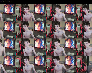 ethanlustx