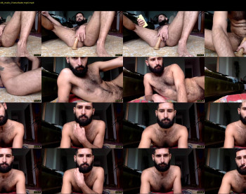 fabrizzio02