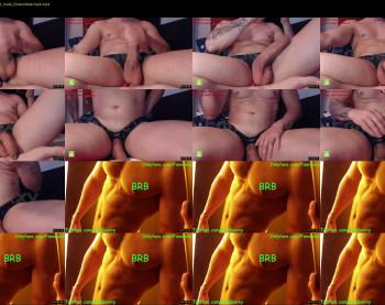 fansexxy