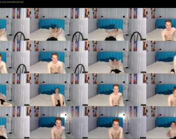 firetwink_