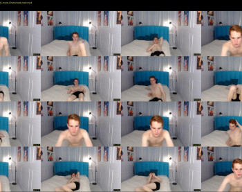 firetwink_