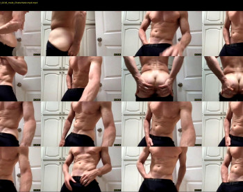 fit_n_fun_in_ca