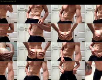 fit_n_fun_in_ca
