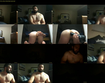 fitnessfun33