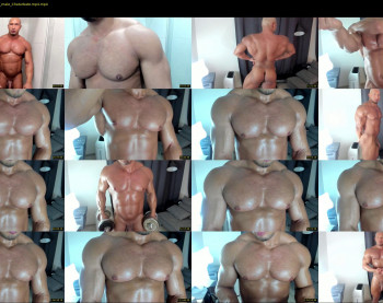 flex_x_x