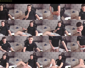 frank_cute_