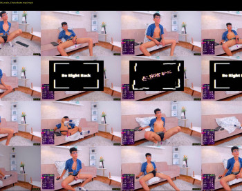 frank_stud