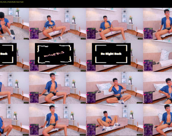 frank_stud