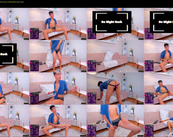 frank_stud