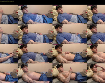 fredzo777