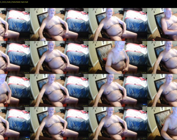furrybear_1955
