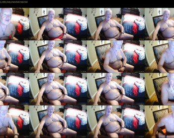furrybear_1955