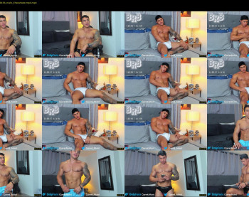 garret_alvin_