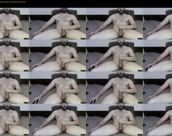georgihotboy