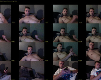 getharder93