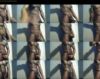 goldenboy12121