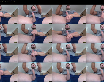 gr8stxxxcock