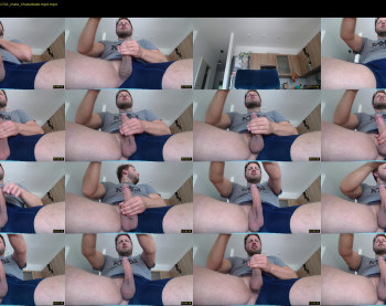 gr8stxxxcock