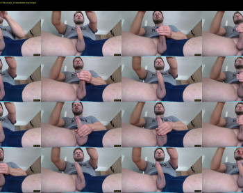 gr8stxxxcock