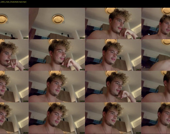 happyboy_aux