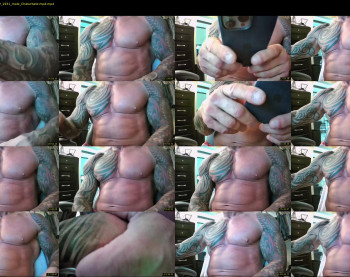 hardbody205a