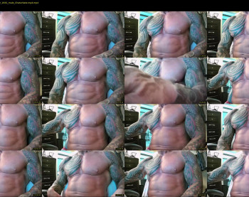 hardbody205a