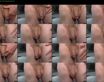 herbie_222