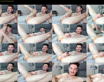 heyhotty1