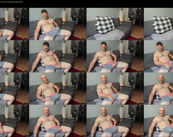 hoejonky