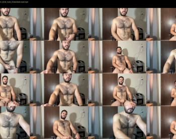 hornydude4619