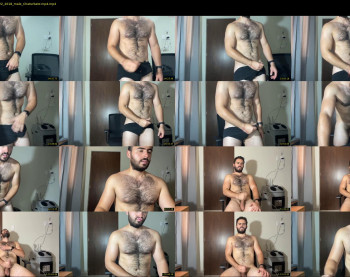 hornydude4619