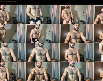 hornydude4619